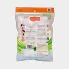 Tulips White Cotton Balls 50 Pcs., , small image number null