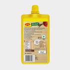 Maggi Hot & Sweet Tomato Chilli Sauce, , small image number null