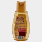 Almond Hair Oil, , small image number null
