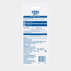 Tooth Brush, , small image number null