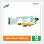 Toothpaste Complete Care, , small