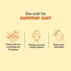 Hello Sun Ultra Matte Sunscreen SPF 30, , small image number null