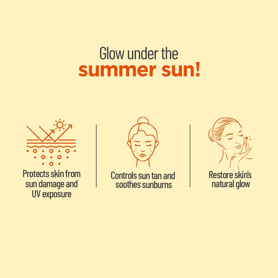 Hello Sun Ultra Matte Sunscreen SPF 30, , large image number null