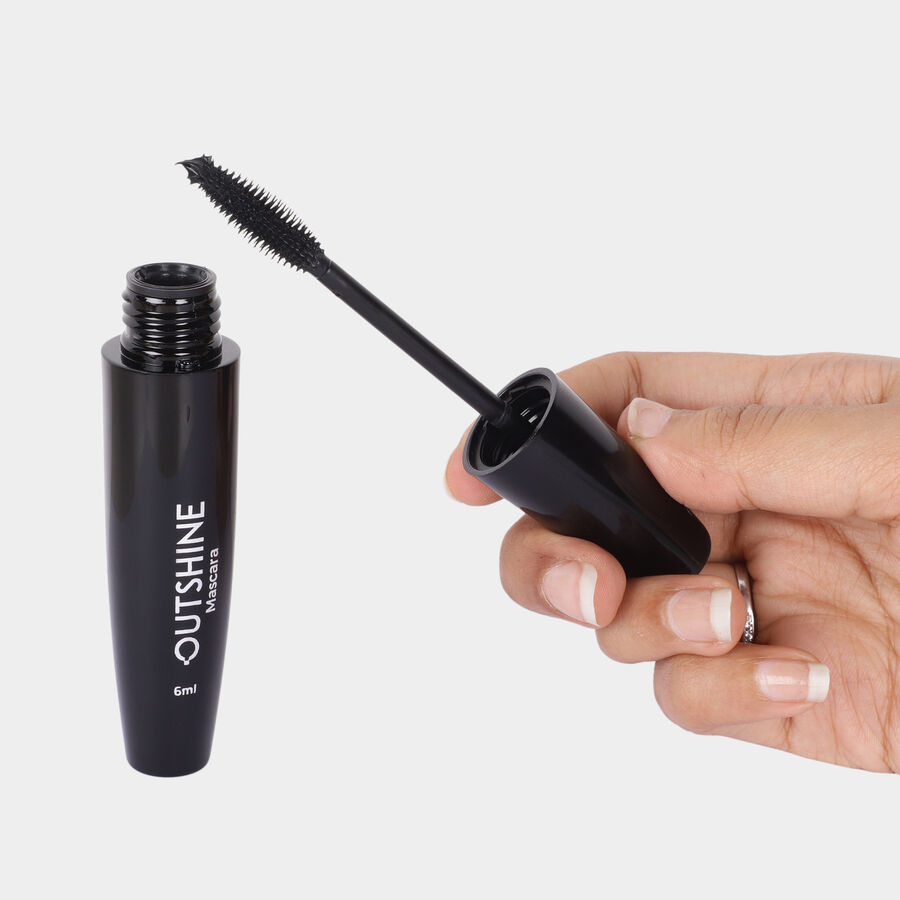 Mascara Eye, , large image number null
