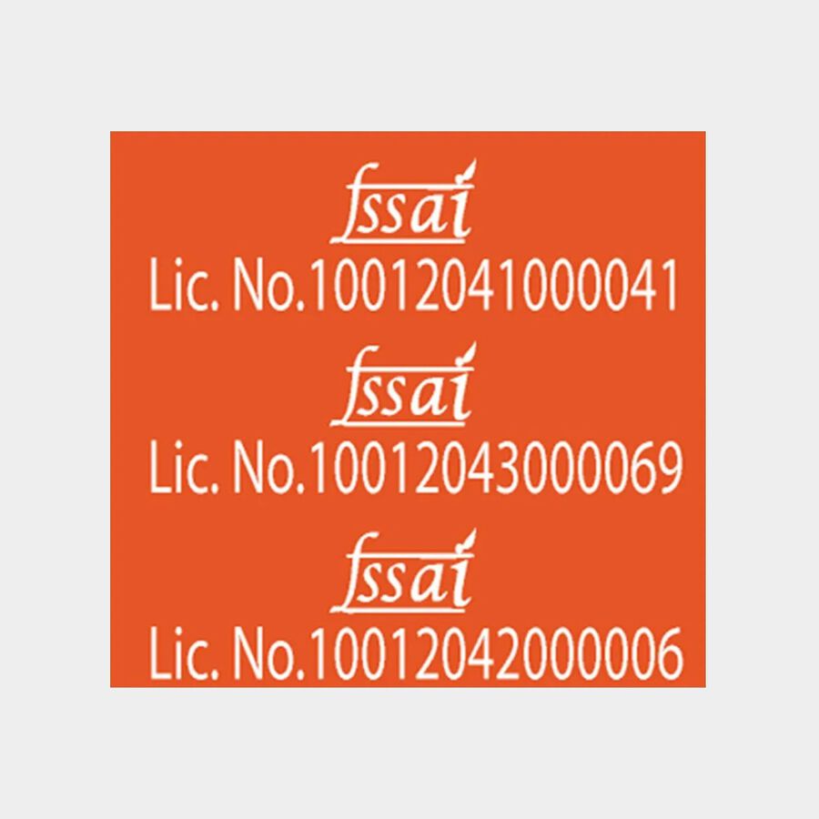 Soft Drink, , large image number null
