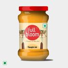 पाइनेपल जैम, , small image number null