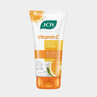 Vitamin C Face Wash, , small image number null