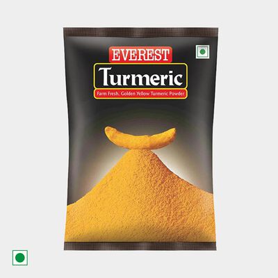 Turmeric / Haldi Powder