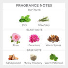 Talcum Powder - Gold, , small image number null