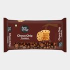 Choco Chip Cookies, , small image number null