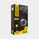 Skore Skin thin Condom, , small