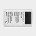 Jo Almond and Cream Soap, , small image number null