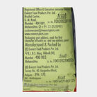 Coriander / Dhania Powder, , small image number null