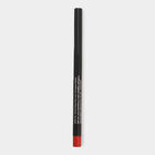 Lip Liner 03 Rooh, 0.3 g, small