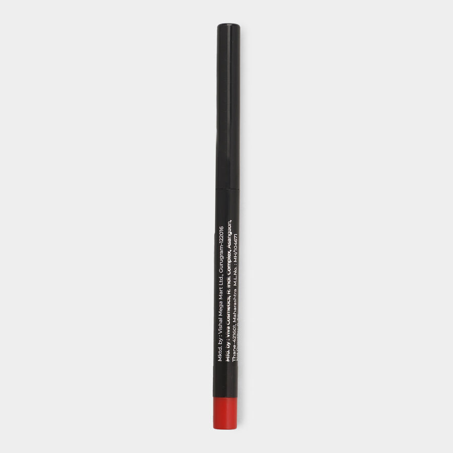 Lip Liner 03 Rooh, 0.3 g, large