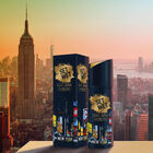 Global Edition New York Nights Live Perfume Spray, , small image number null