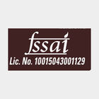 Good Day Harmony Cookies, , small image number null