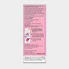 Rose Anti Darkening Hair Removal Cream, , small image number null