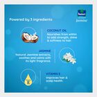 Coconut Jasmine Hair Oil, , small image number null