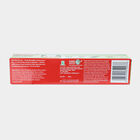 Herbal Tooth Paste, , small image number null