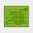 Atta Noodles, , small image number null