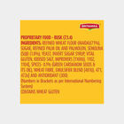 Toastea Rusk, , small image number null
