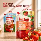 Tomato Ketchup Doy Pack, , small