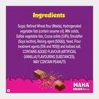 Munch Maha Chocolate, , small image number null