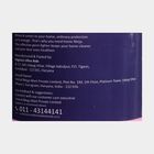 Floor Cleaner - Lime, , small image number null