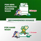 Perfect Wash Detergent Powder, , small
