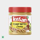 Peanut Butter, , small