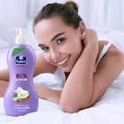Deep Nourish Coconut Lotion, 400 ml + 400 ml, small image number null