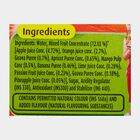 Mixed Fruit Juice, , small image number null