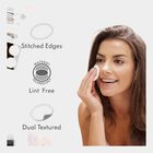 Tulips Cotton Pads 50 Pcs., , small image number null