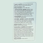 Shubh Labh Gift Pack, , small image number null