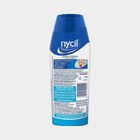 Germ Expert Cool Classic Talcum Powder, , small