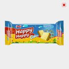Happy Happy Vanilla Cakes, , small image number null
