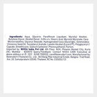 Skin cream, , small image number null