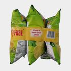 Yummy Chips Cream & Onion Combo Of 3, , small image number null
