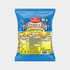 Kashmiri Mixture, , small image number null