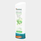 Aloevera And Cucumber Body Lotion, , small