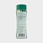Minty Mix, , small