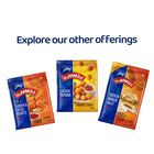 Yummiez Chicken Popcorn, , small