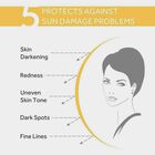 SPF30 Sunsreen Cream , , small