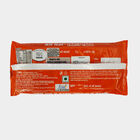 KitKat Chocolate Family Pack, , small image number null