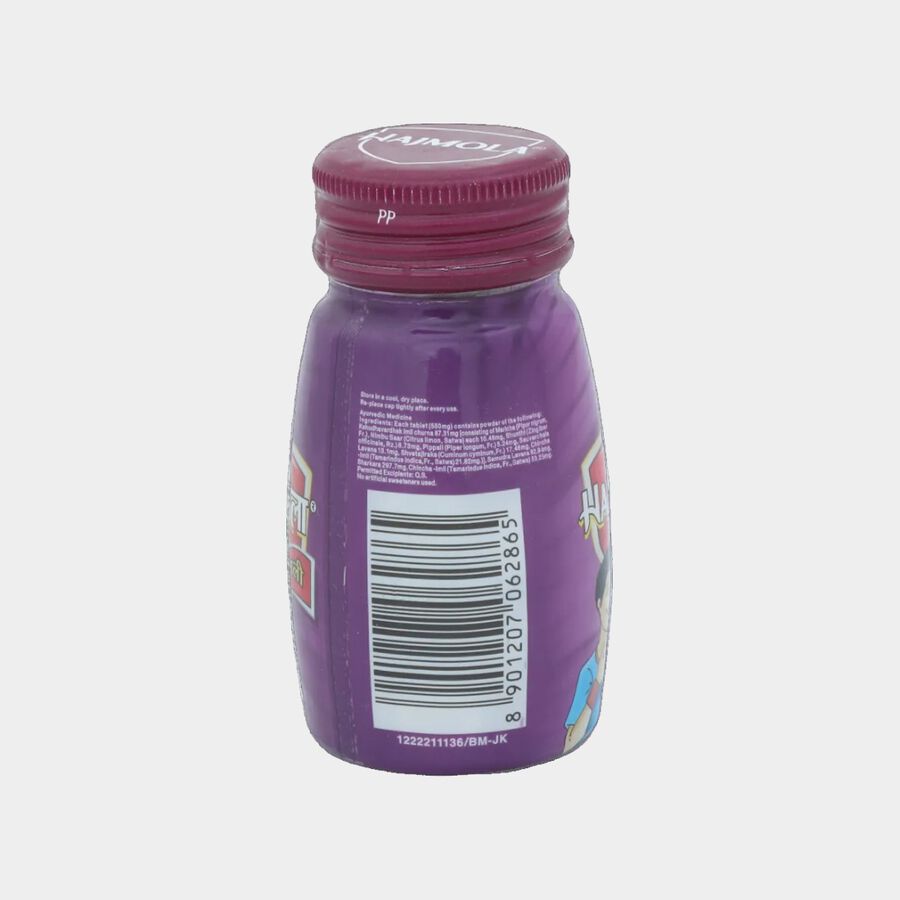 Imli, , large image number null