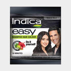 Hair Color Natural Black, , small image number null