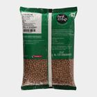 Brown Chana / Chickpeas, , small image number null
