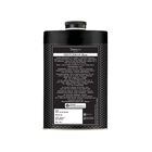 Talcum Powder, , small image number null