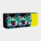Sanitry Pad Ultra XL+, , small image number null